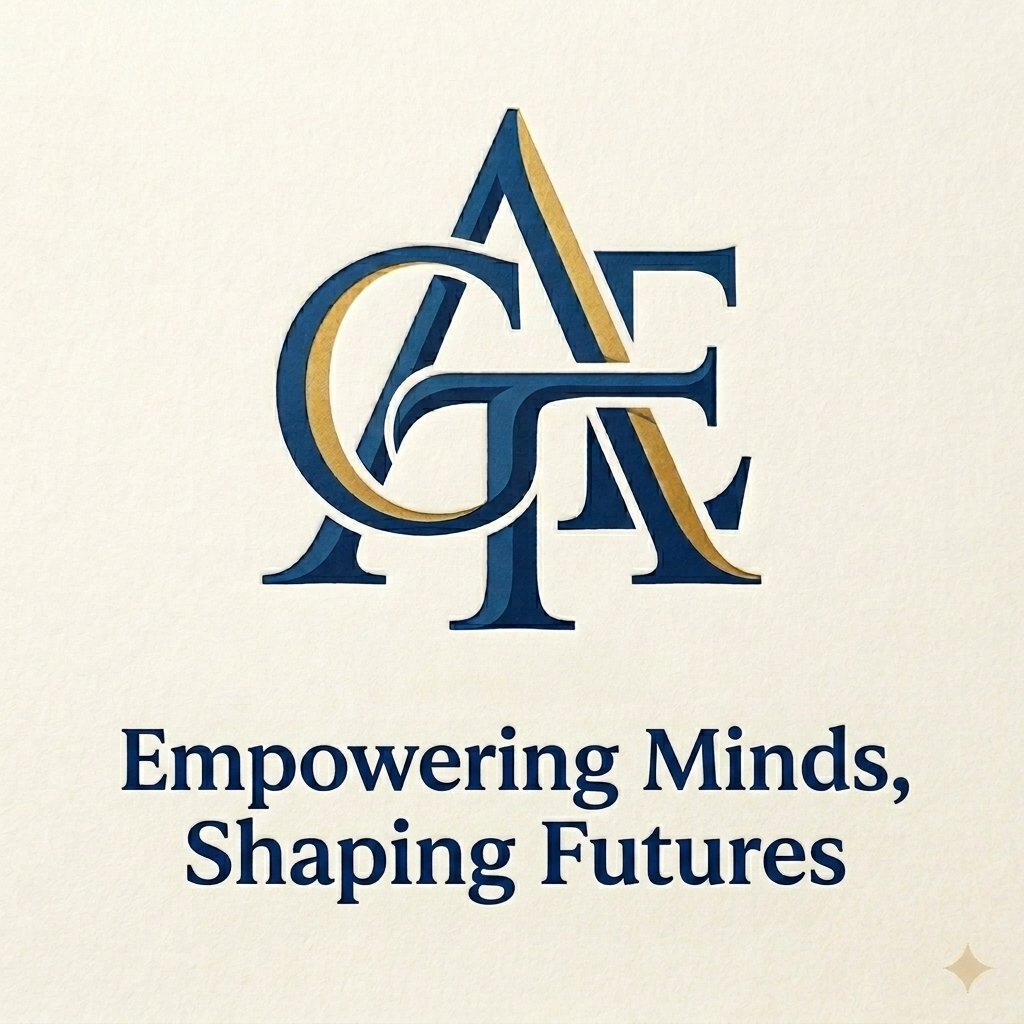 AGET Logo